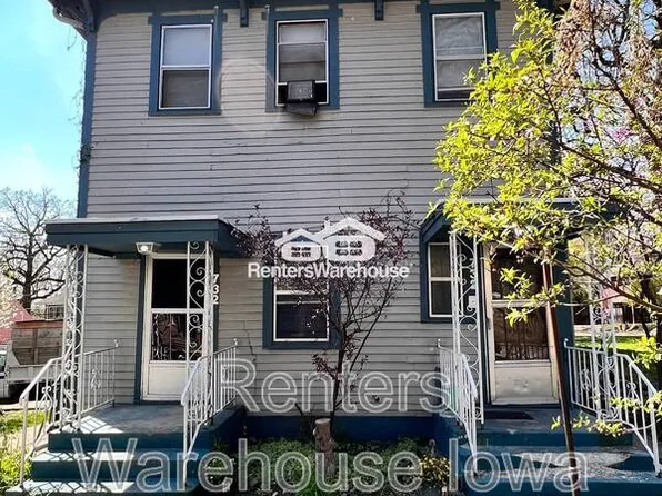 732 19th St, Des Moines, IA