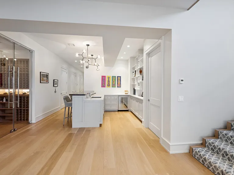 11 Bellows Ct — Photo 22