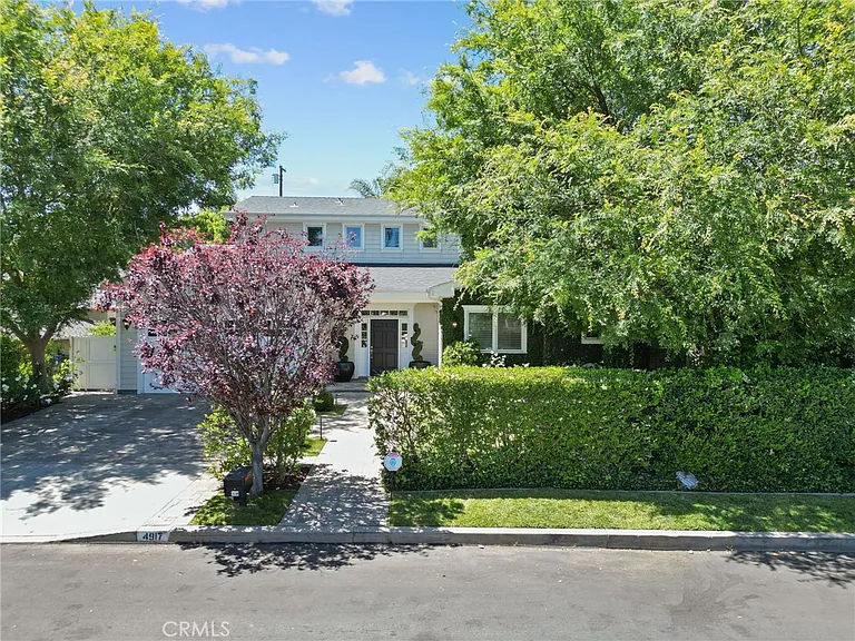 4917 Edgerton Ave — Photo 42