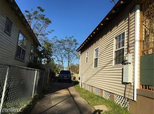 2420 Gallier St, New Orleans, LA 70117
