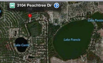 2nd image of 3104 Peachtree Dr