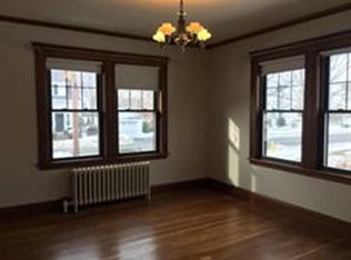 70 High St #0, Quincy, MA 02169