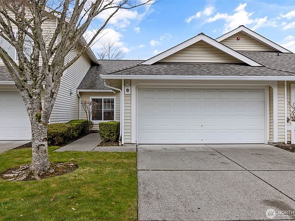 2nd image of 1405 60th Street SE #B