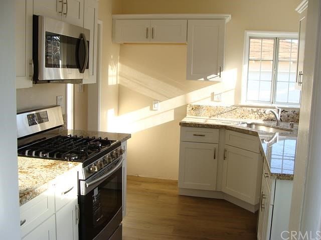 1st image of 8232 Shadyside Ave