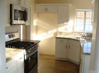 8232 Shadyside Ave, Whittier, CA 90606