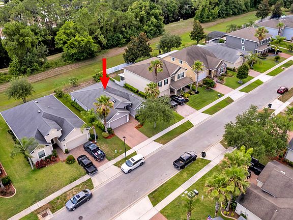 5th image of 3928 Sunset Cove Dr