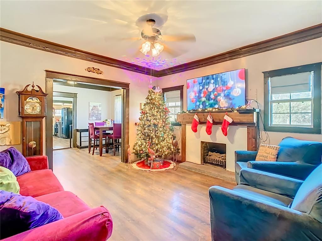 900 N 30th St, Haines City, FL - View 6