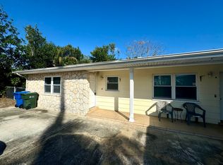 11397 126th Ave #B, Largo, FL 33778