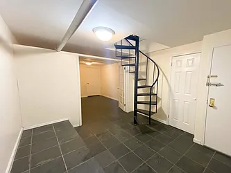 Rented by MAPT Residential LLC