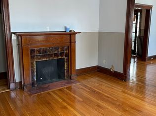 38 Surrey St #2, Brighton, MA 02135