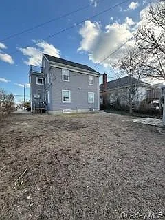 733 E Walnut St #UPPER — Photo 21