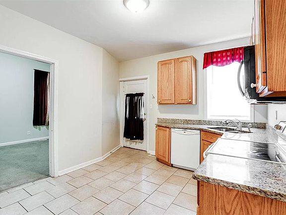 5th image of 7229 Minnesota Ave Floor 1