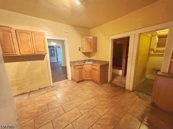 newark-new-jersey-38707430 picture