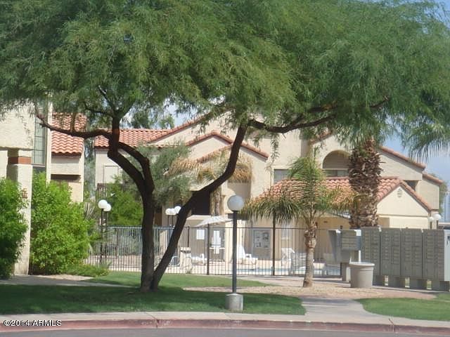 1st image of 700 E Mesquite Cir #Q220