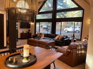 11870 Lausanne Way, Truckee, CA 96161