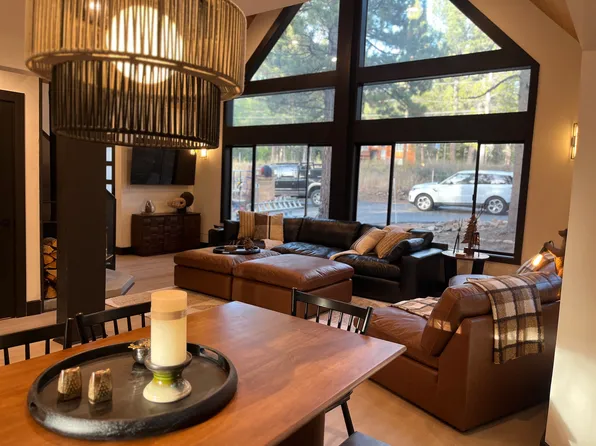 11870 Lausanne Way, Truckee, CA 96161