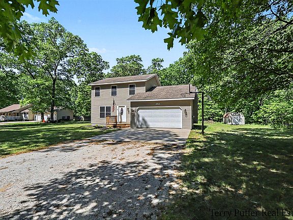 4th image of 351 N Hilton Park Rd