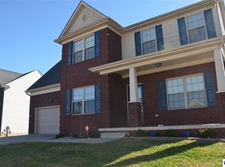 309 Merlot Ct, Vine Grove, KY 40175