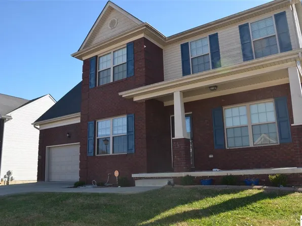 309 Merlot Ct, Vine Grove, KY 40175