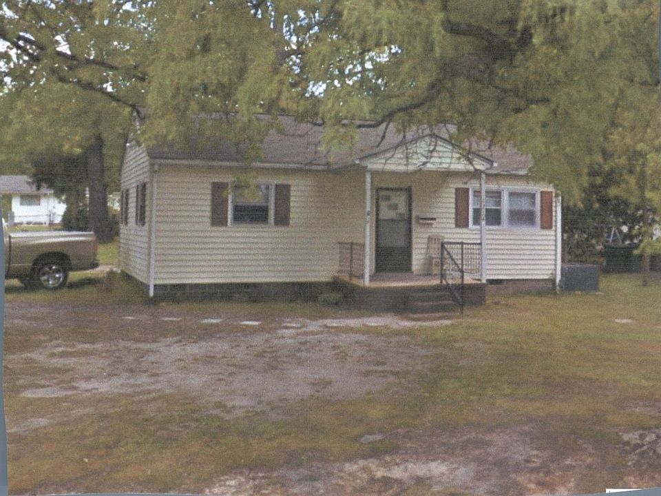 1st image of 1214 Walnut St