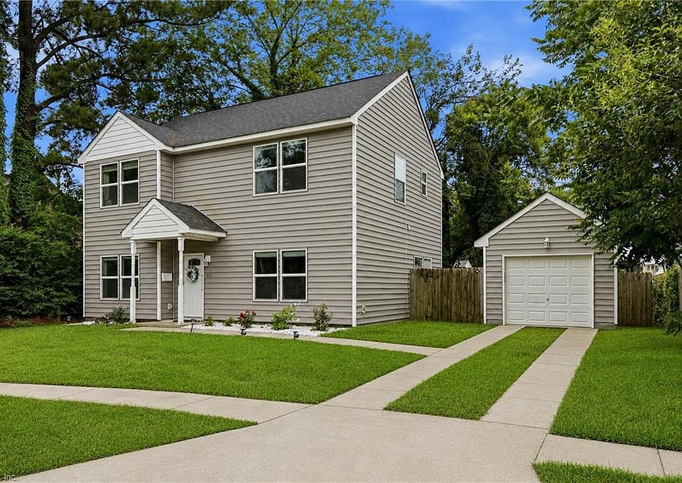 1st image of 66 Bainbridge Ave