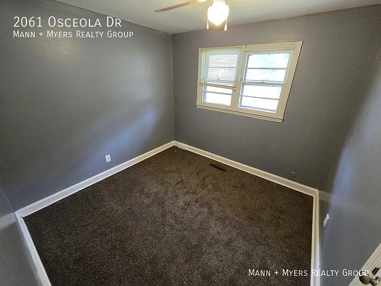 2061 Osceola Dr — Photo 14