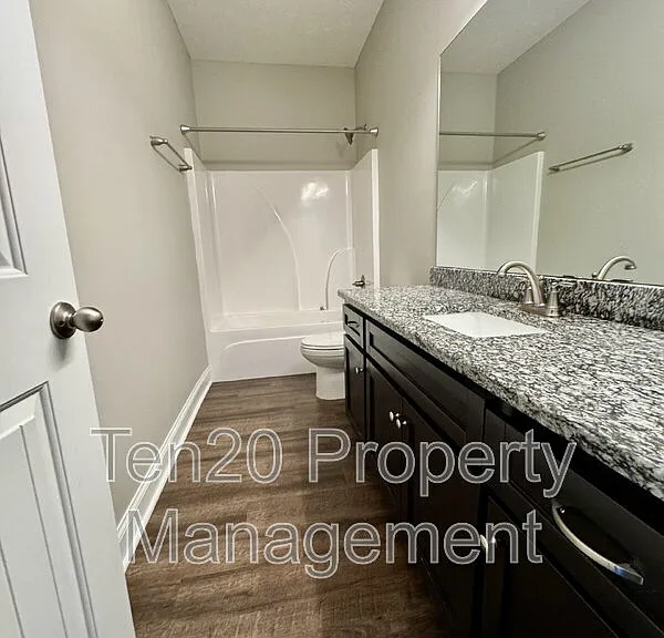 488 Lee Road 288 — Photo 24