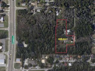 500 East Ave #TOWNHOUSE 500, Gulfport, MS 39501