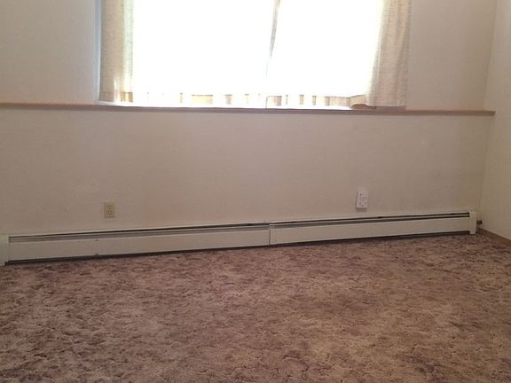 5th image of 1408 S 2nd St W APT A