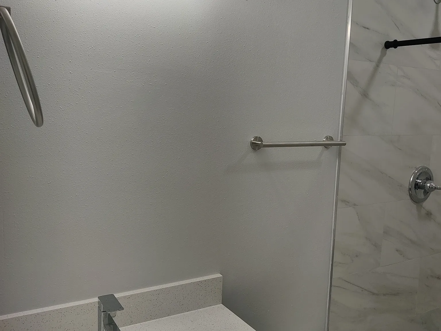4500 Mercado Dr — Photo 3