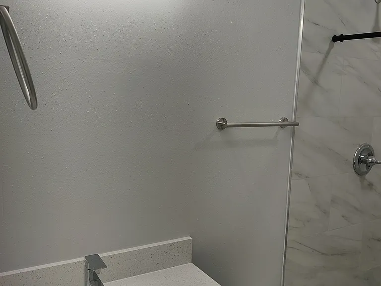 4500 Mercado Dr — Photo 21