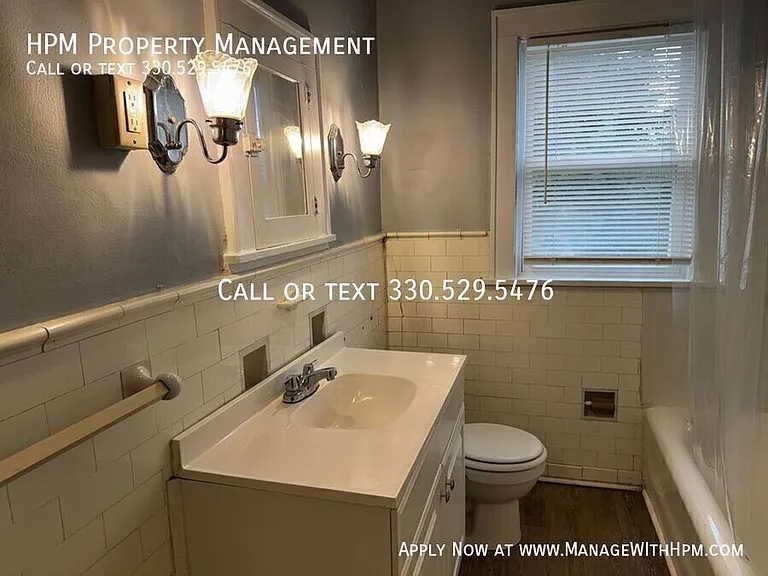 1700 Fulton Rd NW #7 — Photo 11