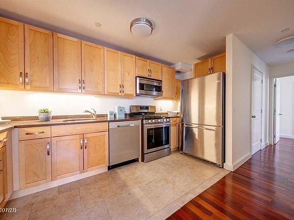 3rd image of 312 W 119th St APT 3K