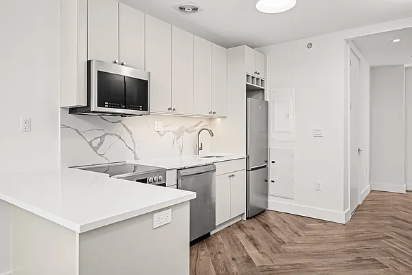 Rented by Nooklyn NYC LLC | media 2