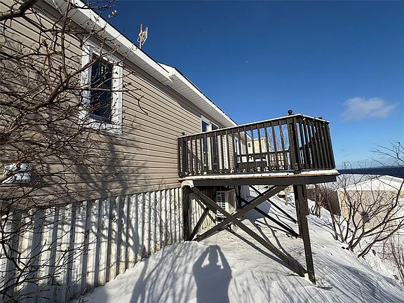 5th image of 176 Main Road