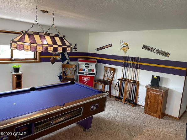 Chicago Bears Pool Table Light