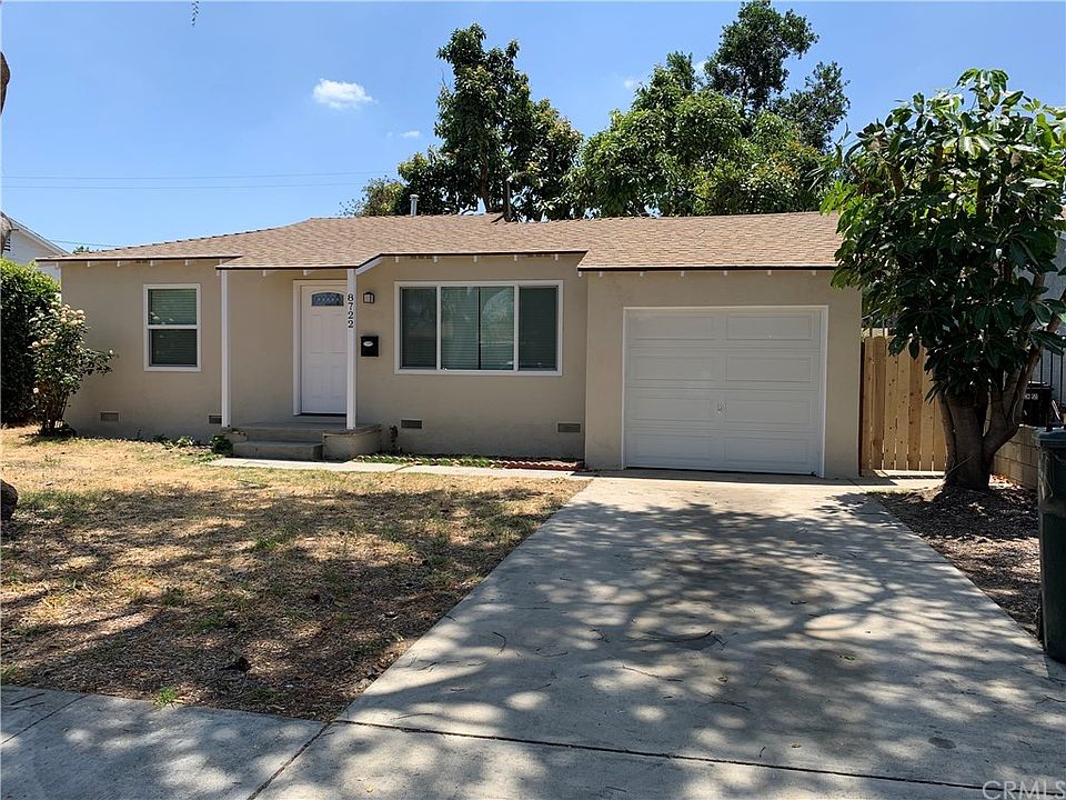 1st image of 8722 Olympic Blvd