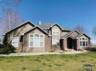 Highway 20-26, Caldwell, ID 83607