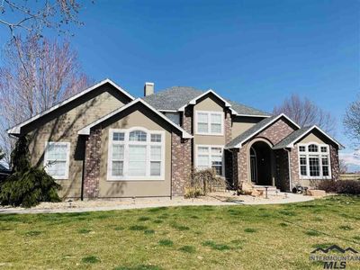 Highway 20-26, Caldwell, ID, 83607