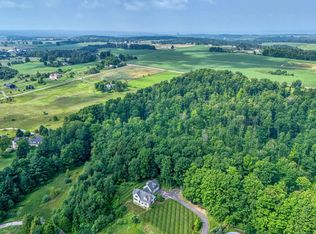 7433 Tobeco Creek Dr, Williamsburg, MI 49690
