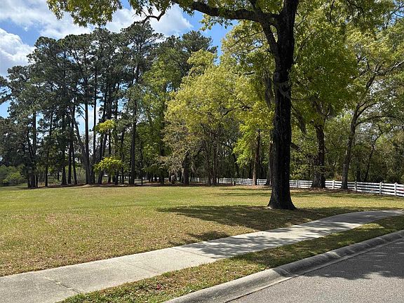 2nd image of 300 Lagrange Rd. Lot 61