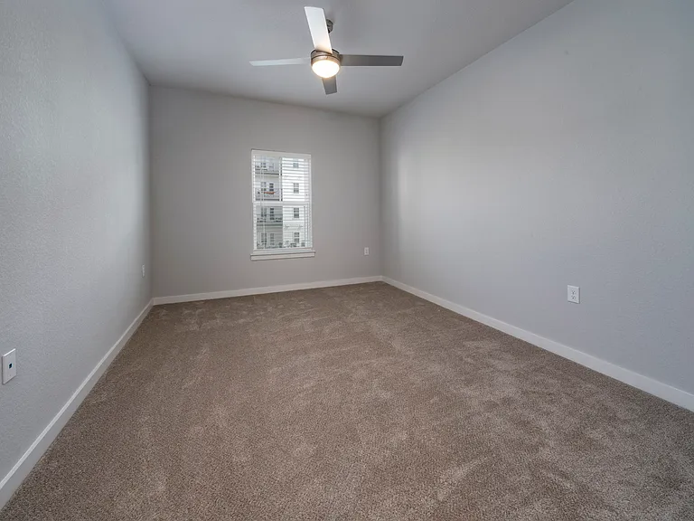 The Avery — Photo 33