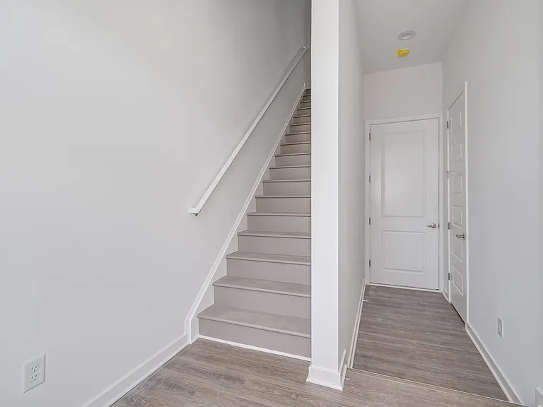 Breeze Hill by JBG Rentals — Photo 40