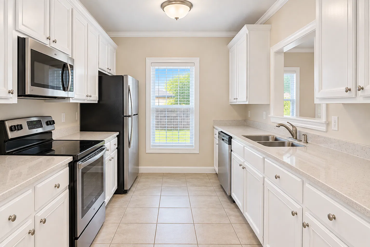 2 bed, 1283 sqft, $1,875 — Photo 3