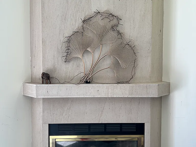 7151 Buckingham Blvd — Photo 22