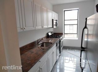 100 Ocean Pkwy #103, Brooklyn, NY 11218