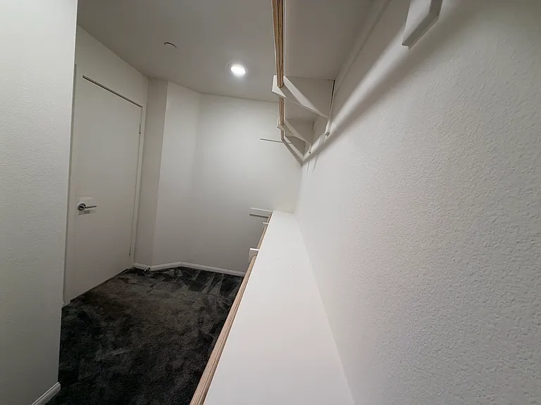 2035 Mindoro Ln #5 — Photo 19
