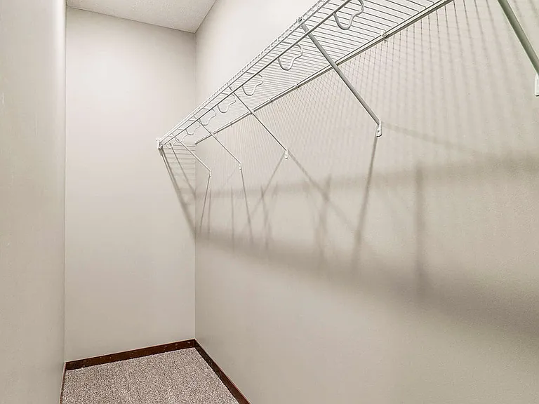 360 at Jordan West — Photo 151
