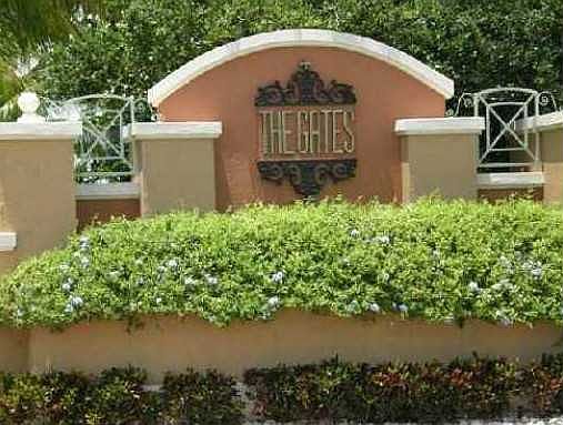 1st image of 11479 NW 60th Ter APT 369