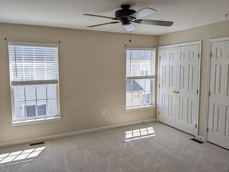 6509 Wiltshire Dr #L — Photo 22